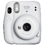 Fujifilm Instax Mini 11